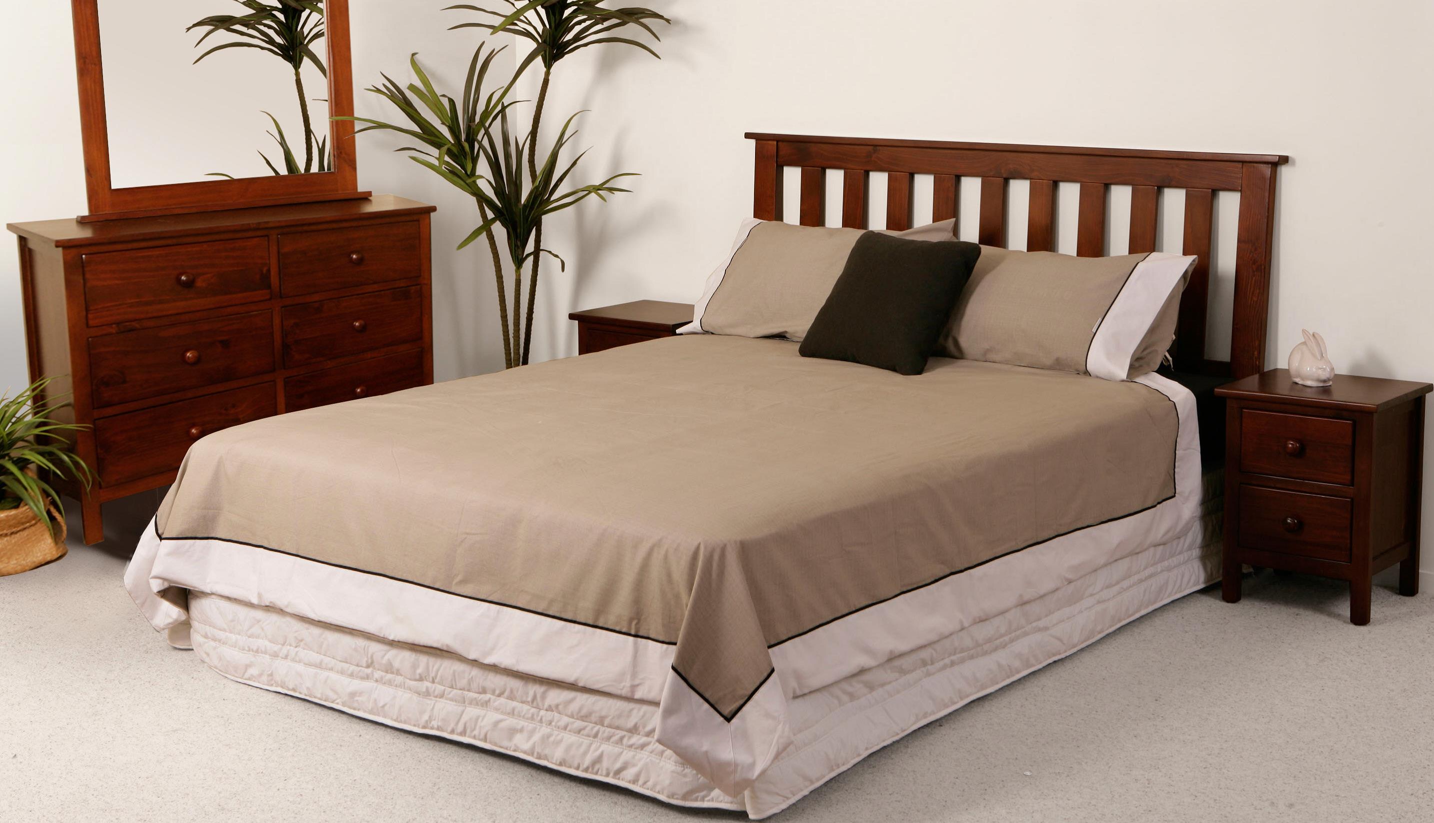 Sunflower Bedroom Suite Accessories Bed Needs To Be Ordered Separately Sunflower Bedroom Suite Accessories Bed Needs To Be Ordered Separately