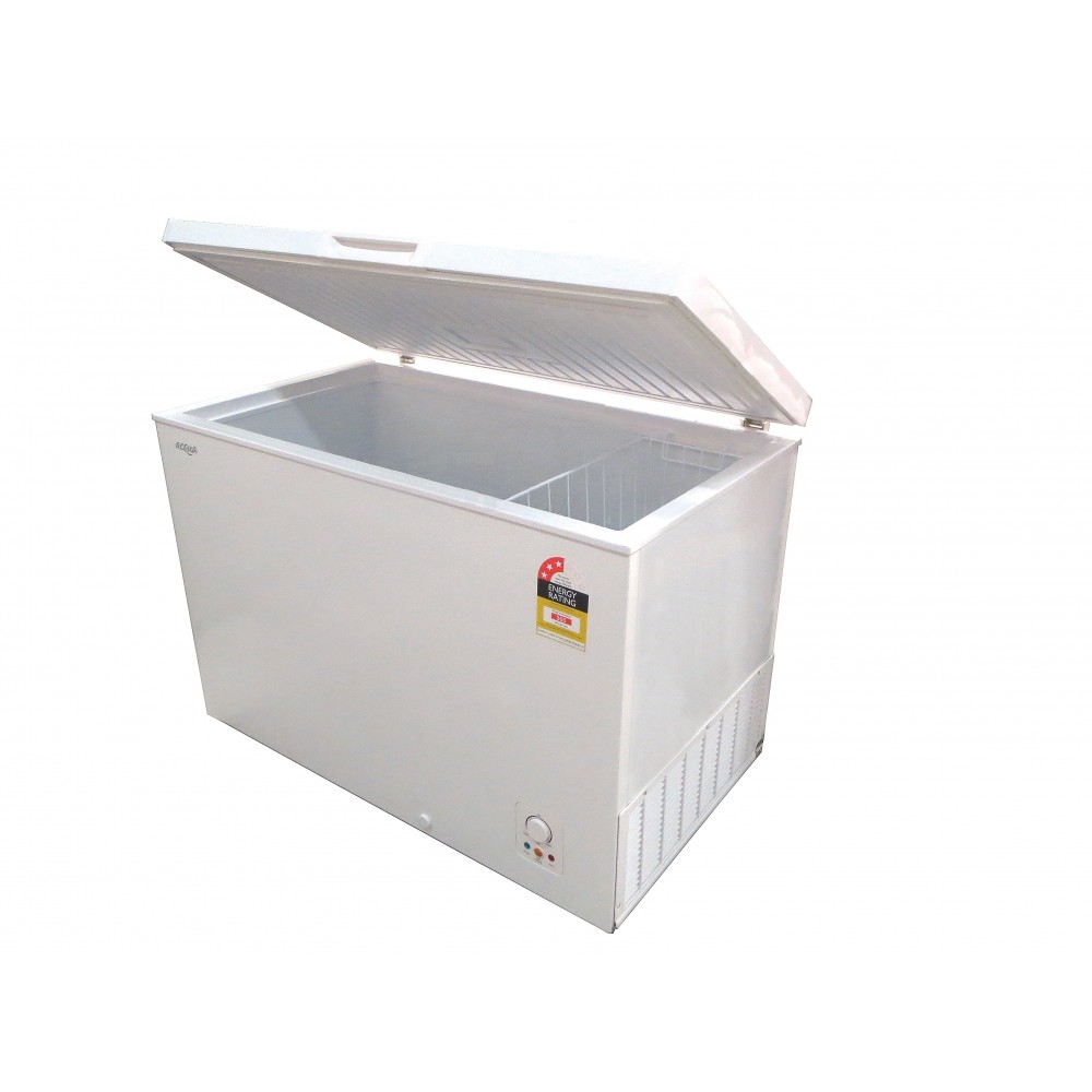 Freezers Archives MyHome Easy pay, affordable homeware