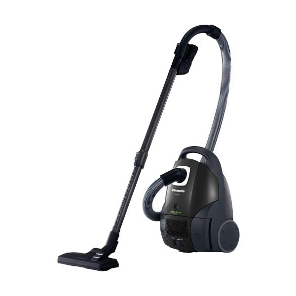 hepa vacuum cleaner