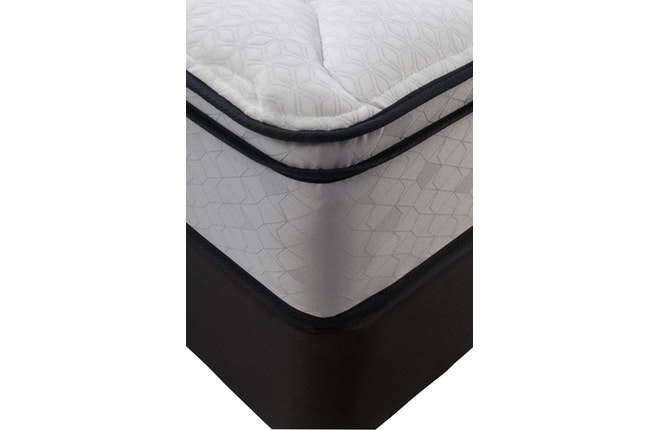 Chiro Empower Mattress And Base Queen Myhome Easy Pay Affordable Homeware - Sleepyhead Chiropractic Accord Queen Bed Chiro Empower Mattress And Base Queen Myhome Easy Pay Affordable Homeware - Sleepyhead Chiropractic Accord Queen Bed