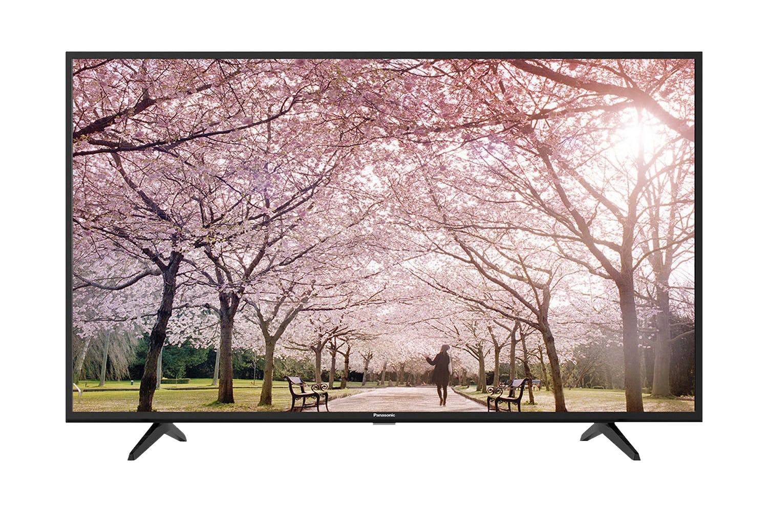 panasonic tv bluetooth speaker