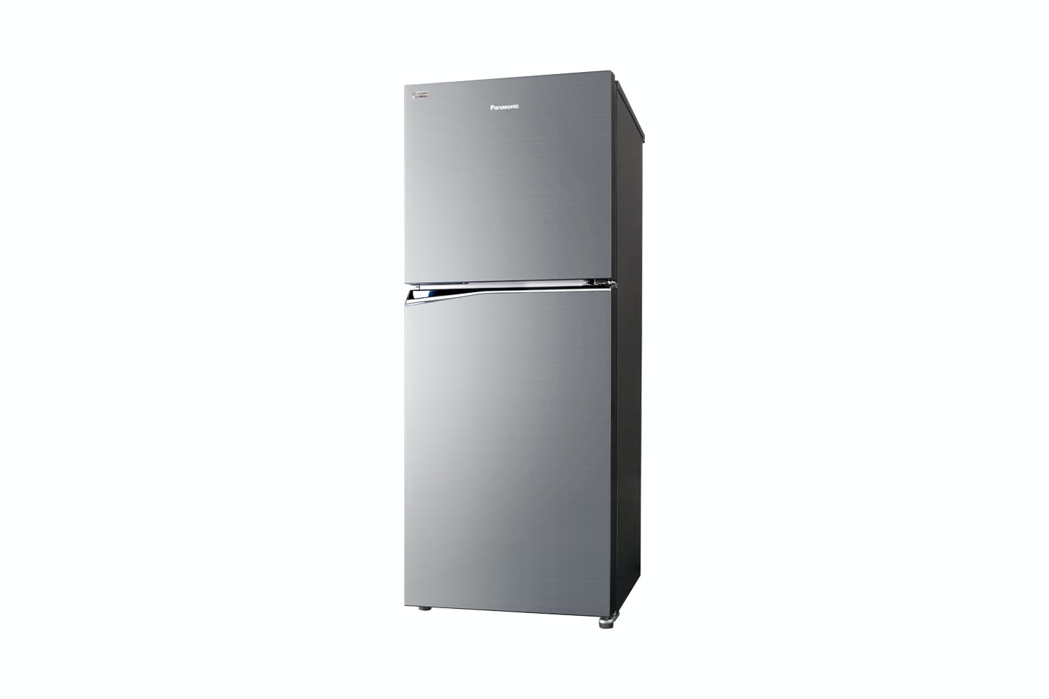 Fridges Archives MyHome Easy pay, affordable homeware