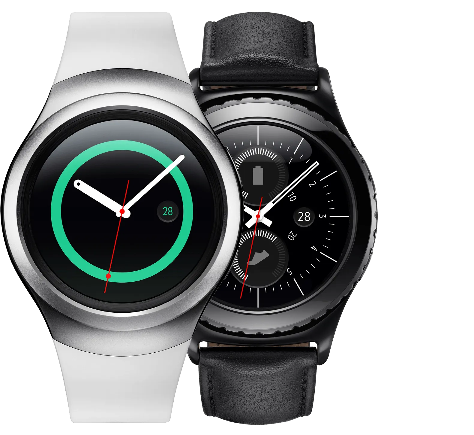 Smart Watches Smart Watches