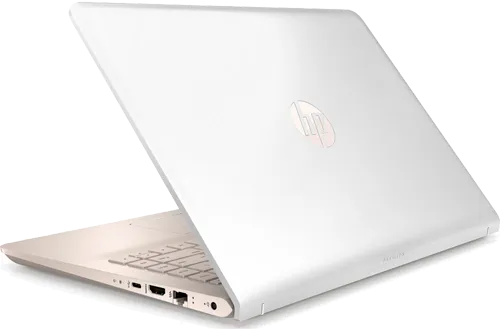 slider-img-2.webp