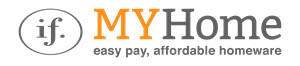 MyHome – Easy pay, affordable homeware