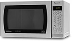 Buy Small Kitchen Appliances with no deposit finance and easy weekly repayments