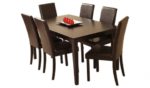 Buy Dining room with no deposit finance and easy weekly repayments