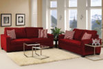 Buy Living room with no deposit finance and easy weekly repayments