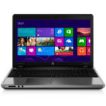 Buy Laptops with no deposit finance and easy weekly repayments