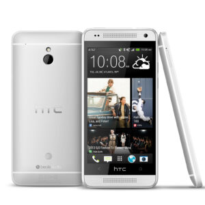 Mobile Phones