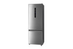 Buy Appliances with no deposit finance and easy weekly repayments