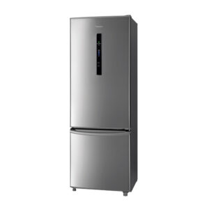 Appliances