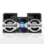 Buy Music with no deposit finance and easy weekly repayments