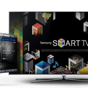 Home Entertainment