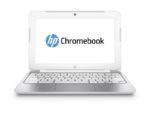 Buy Chromebooks with no deposit finance and easy weekly repayments