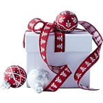 Buy Christmas Gift Ideas with no deposit finance and easy weekly repayments