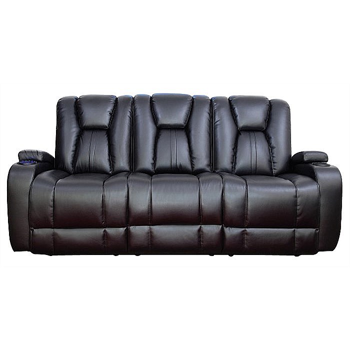 Transformer Seater Recliner Myhome Recliner bet.yonsei.ac.kr
