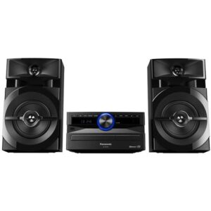 Panasonic 300W Stereo System