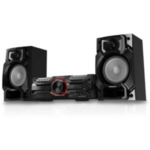 Panasonic AKX320 Mini System