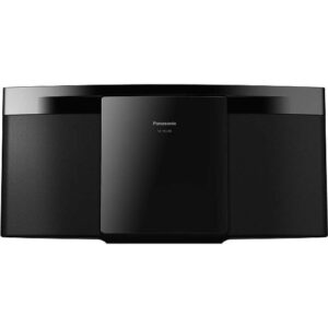 Panasonic Compact Micro System