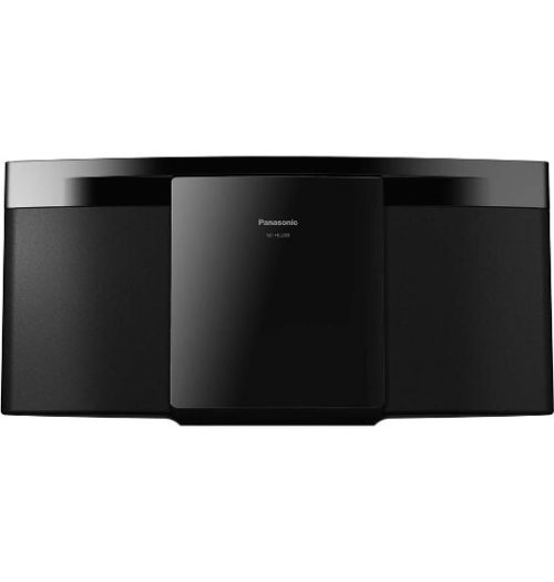 Panasonic Compact Micro System