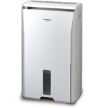 Buy Dehumidifiers with no deposit finance and easy weekly repayments