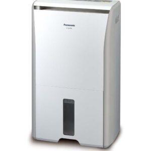 Dehumidifiers