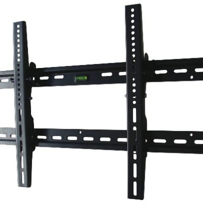 Wall Bracket for Panasonic 50 inch - 60 inch TVs