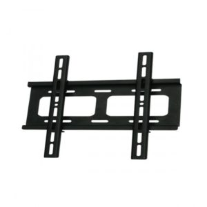 Wall Bracket for Panasonic 19 inch - 24 inch TVs