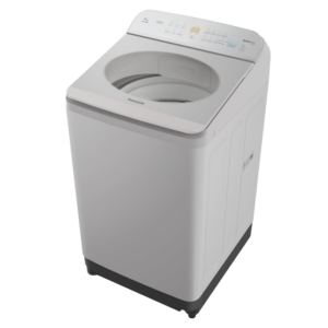 Panasonic 7kg Top Loader with StainMaster