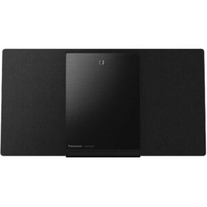 Panasonic HC2020 Compact Micro System