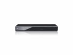 Buy Blu-Ray Players & Recorders with no deposit finance and easy weekly repayments