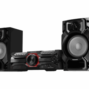 Panasonic AKX710 Mini System