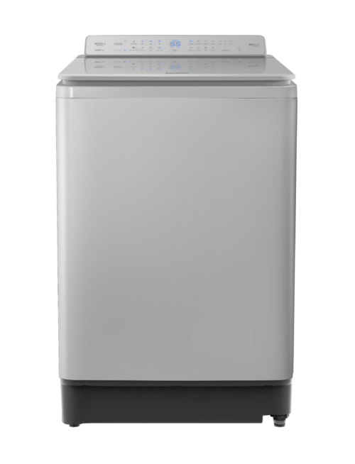 Panasonic 10kg Top Loader MyHome Easy pay, affordable homeware