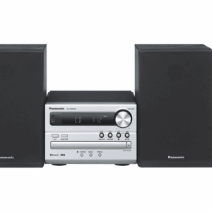 Panasonic CD Micro System PM250