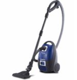 Buy Vacuums with no deposit finance and easy weekly repayments