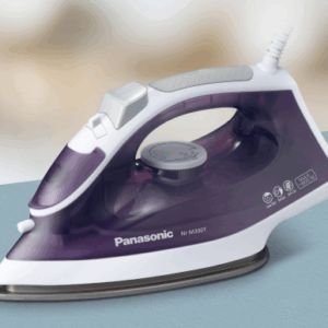 Panasonic 1780W Iron