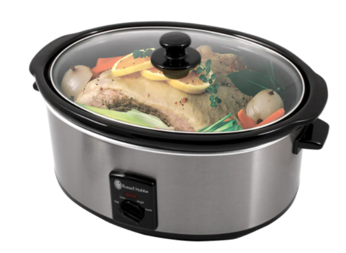 RH Slow cooker 2