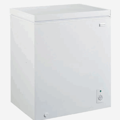 Robinhood 147L Chest Freezer