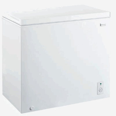 Robinhood 202L Chest Freezer