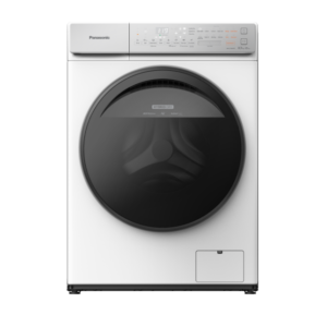 Panasonic 10kg/6kg CARE+ Edition Front Loading Washer/Dryer