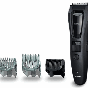 Panasonic Beard, Body and Hair Trimmer