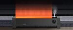 Buy Heating with no deposit finance and easy weekly repayments