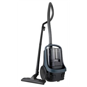 Panasonic 1600W Cyclone Bagless Canister Vacuum Cleaner