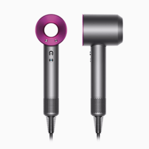 Dyson Supersonic Hair Dryer
