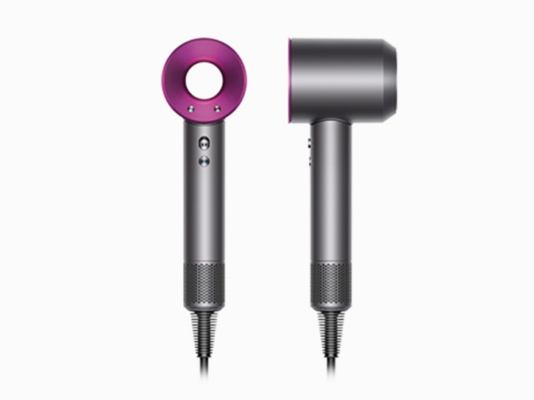 Dyson Supersonic Hair Dryer