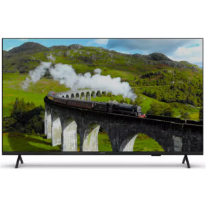 Philips 50 inch 4K Google Smart TV