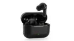 Panasonic Water Resistant Noise Cancelling In-ear Earphones