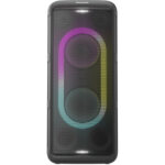 Panasonic TMAX45 1000W Party Speaker