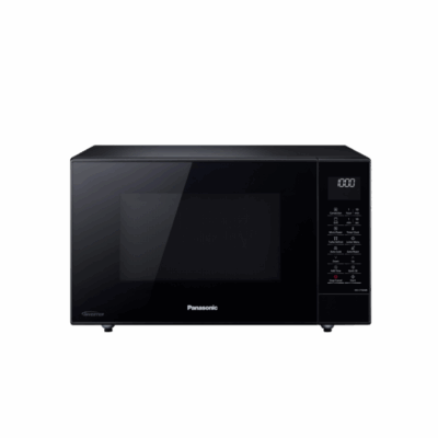 Panasonic 27L Convection Microwave Oven